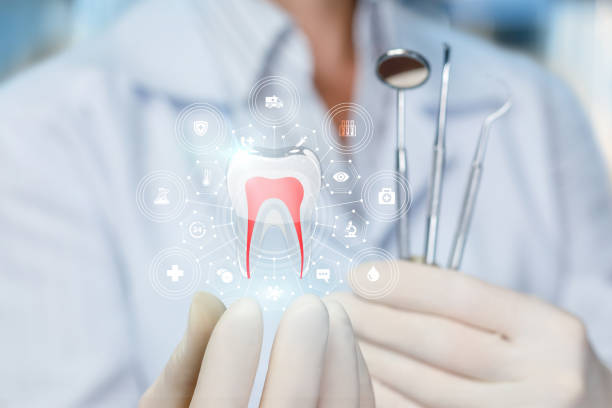 Best Dentures (Full and Partial)  in Golden Valley, MN