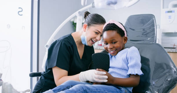 Best Teeth Whitening  in Golden Valley, MN