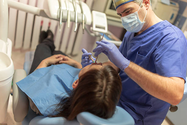 Best Traditional Braces  in Golden Valley, MN